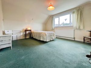 Photo 7- click for photo gallery